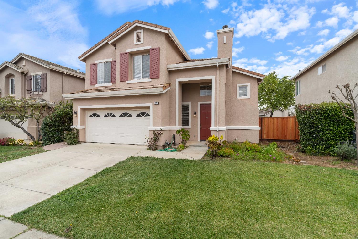 6350 Greenfield