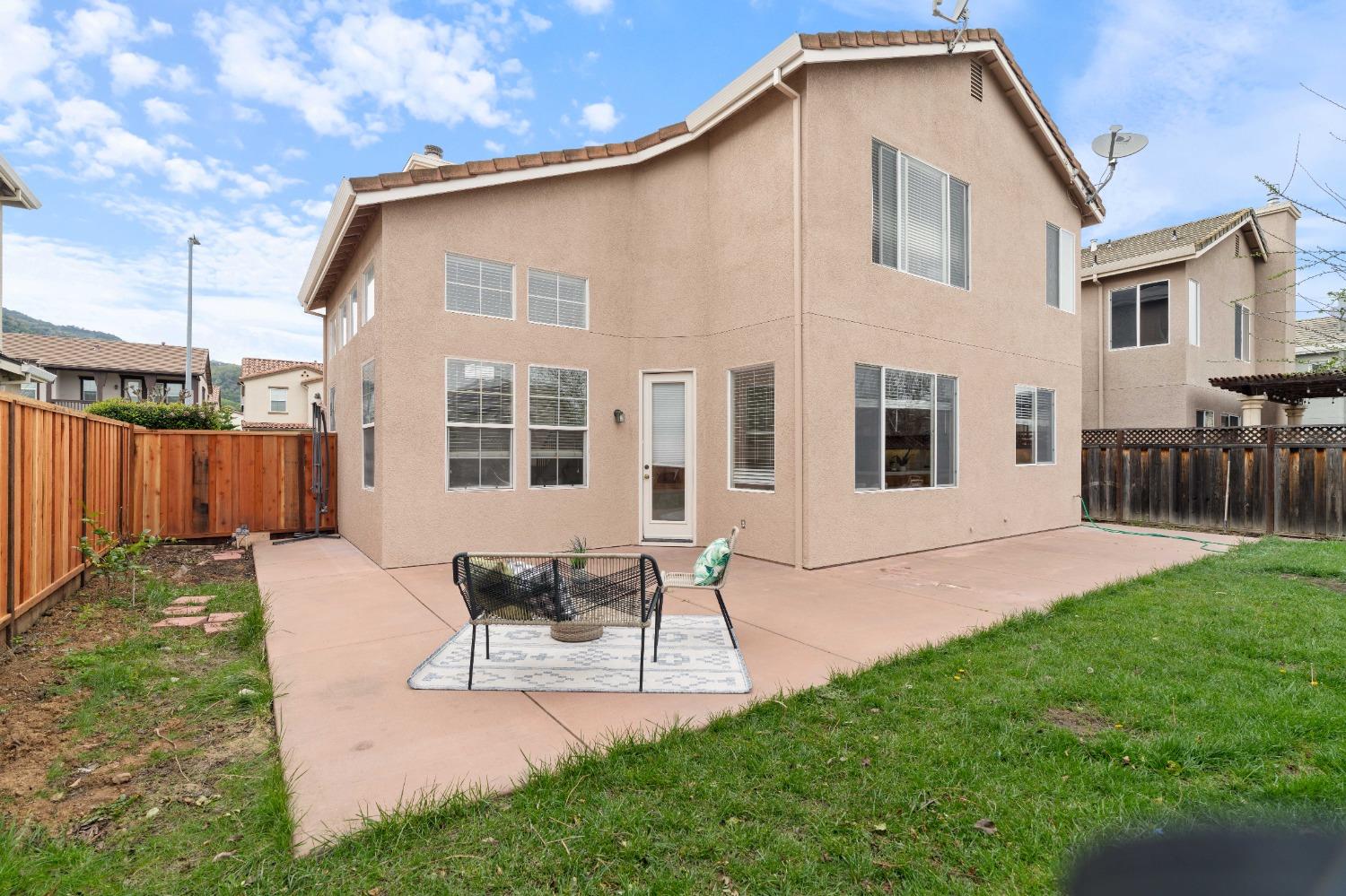 6350 Greenfield