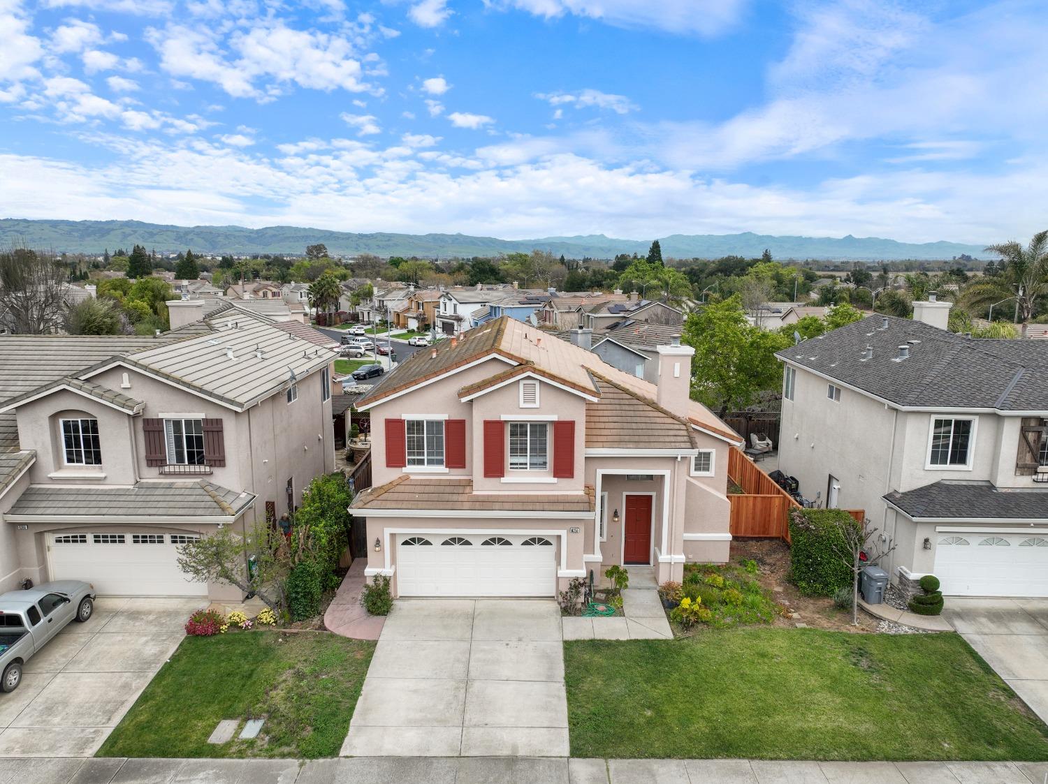 6350 Greenfield