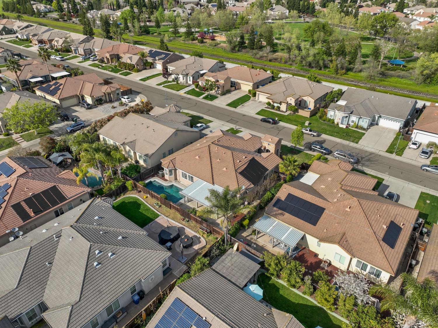 8282 Cabochon Way