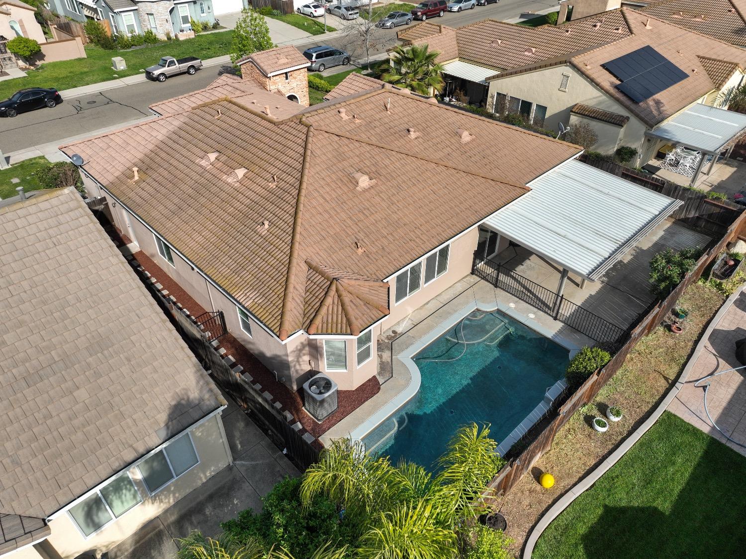 8282 Cabochon Way