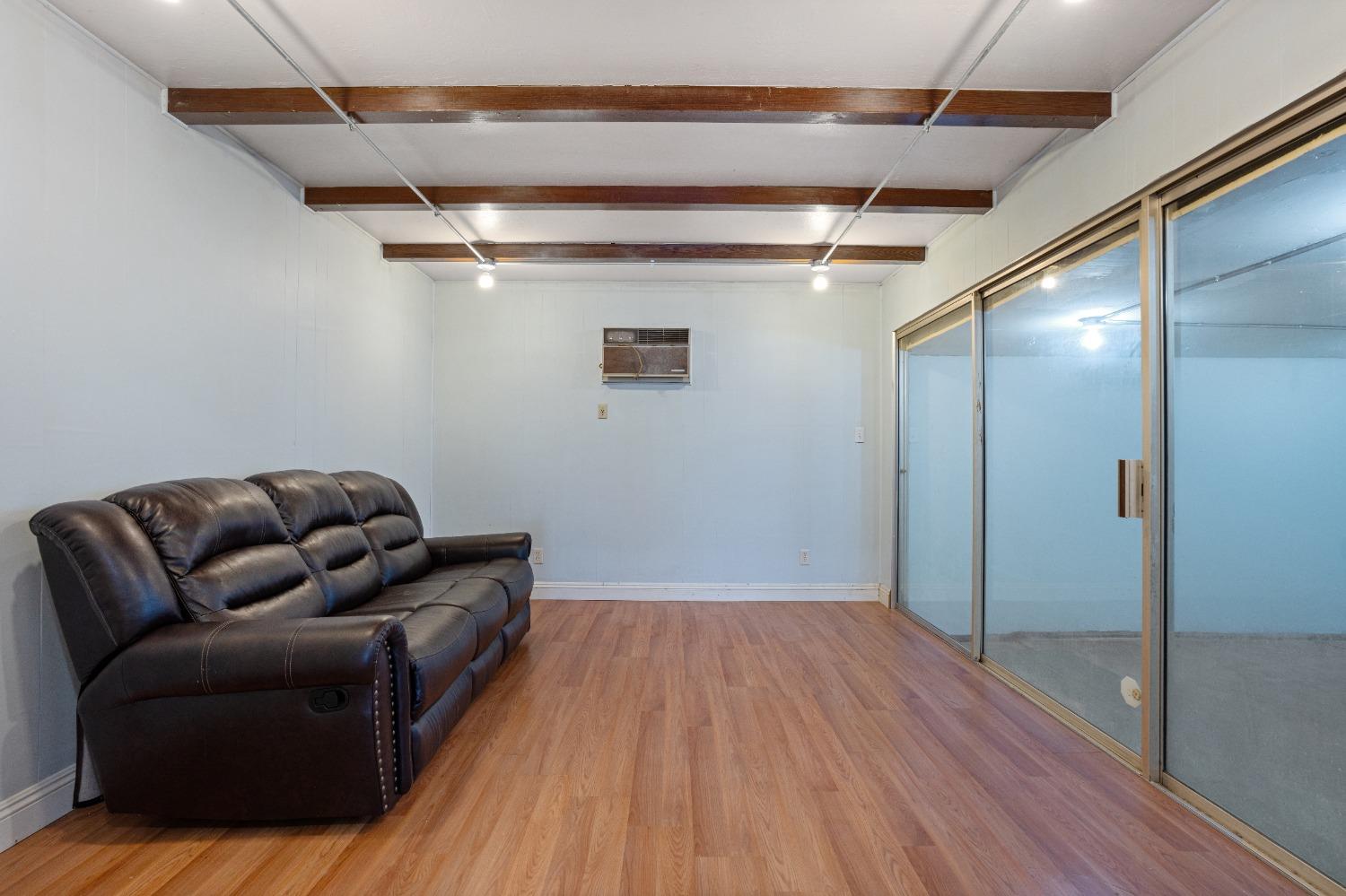 6101 Garden View Way