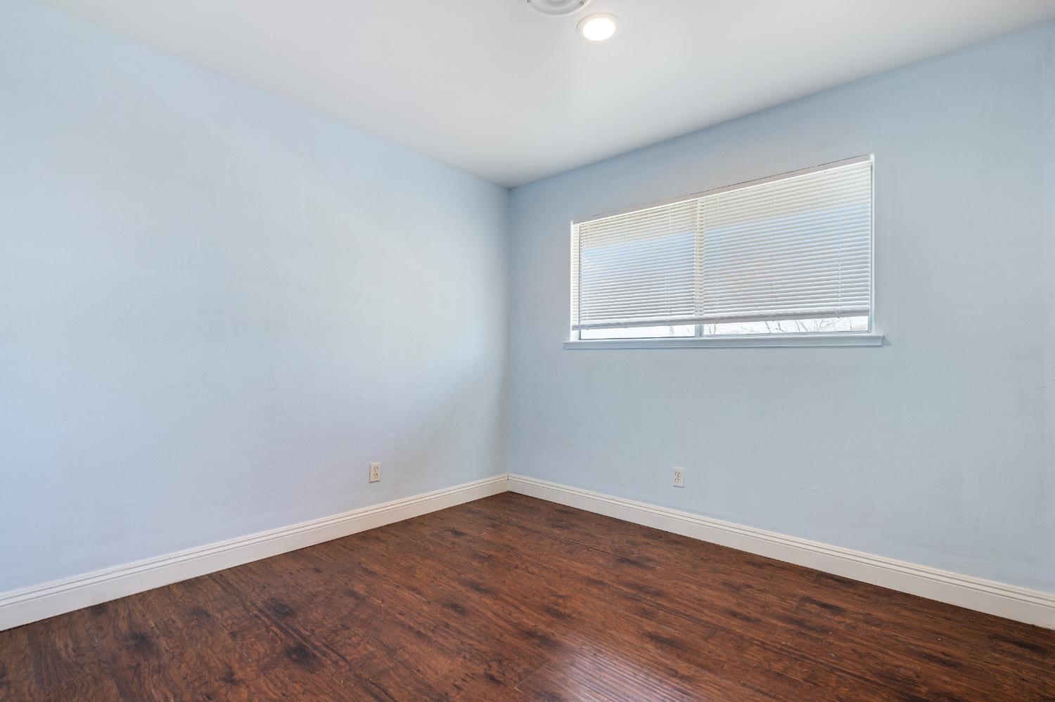 6101 Garden View Way