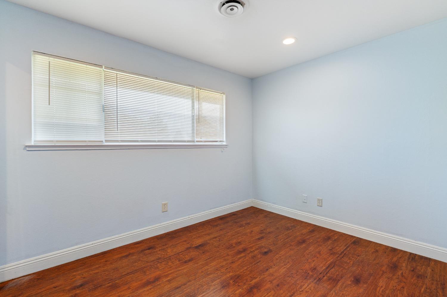 6101 Garden View Way