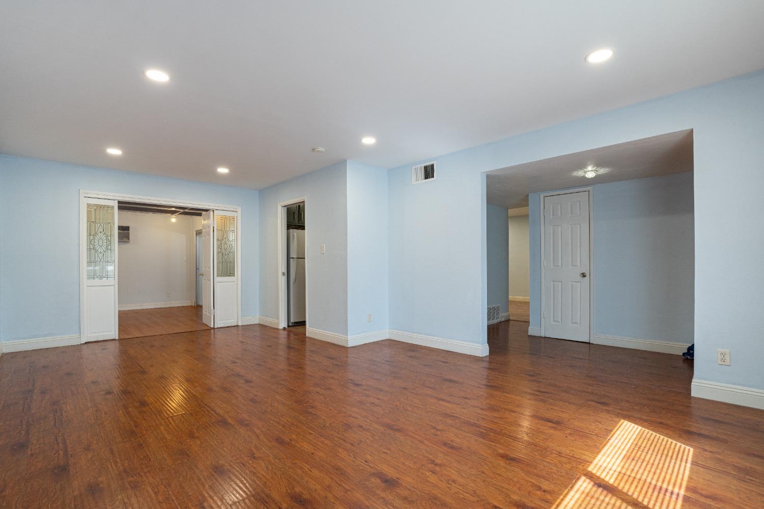 6101 Garden View Way