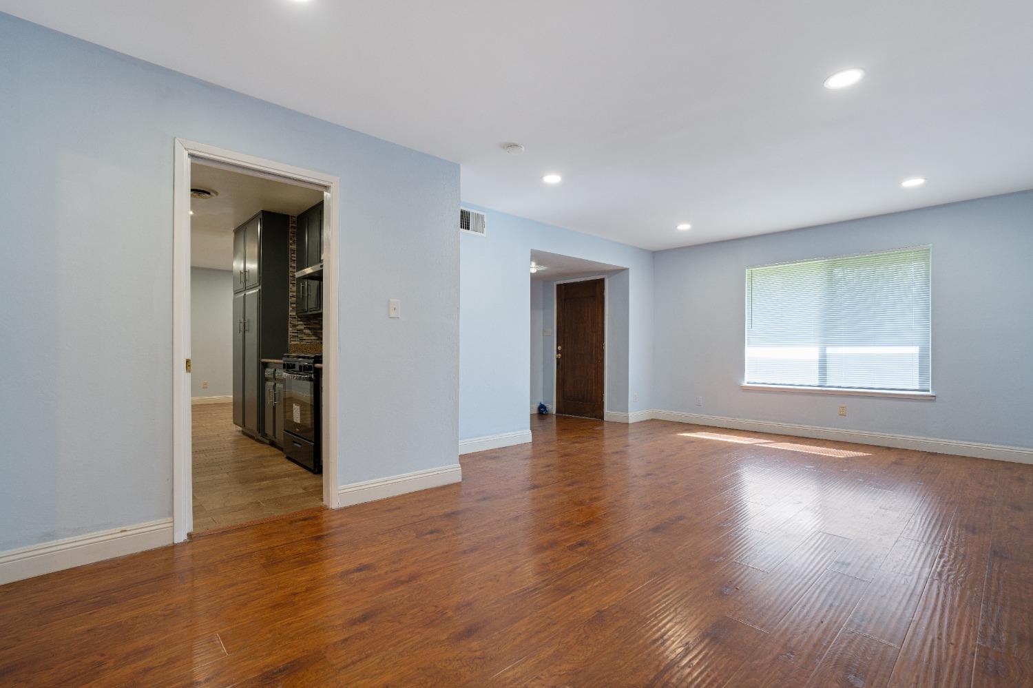 6101 Garden View Way