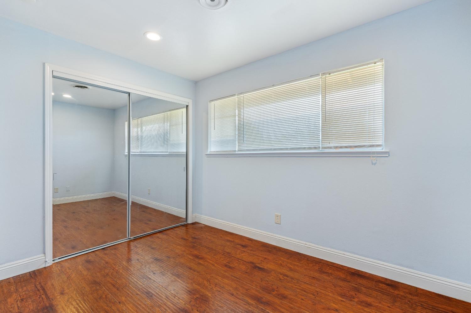 6101 Garden View Way