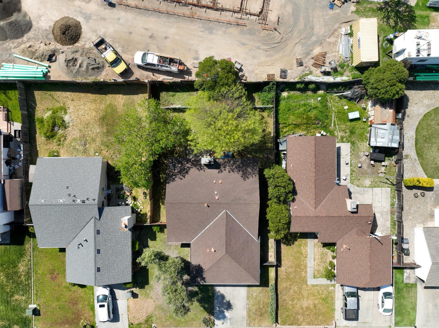 680 Turnstone Drive