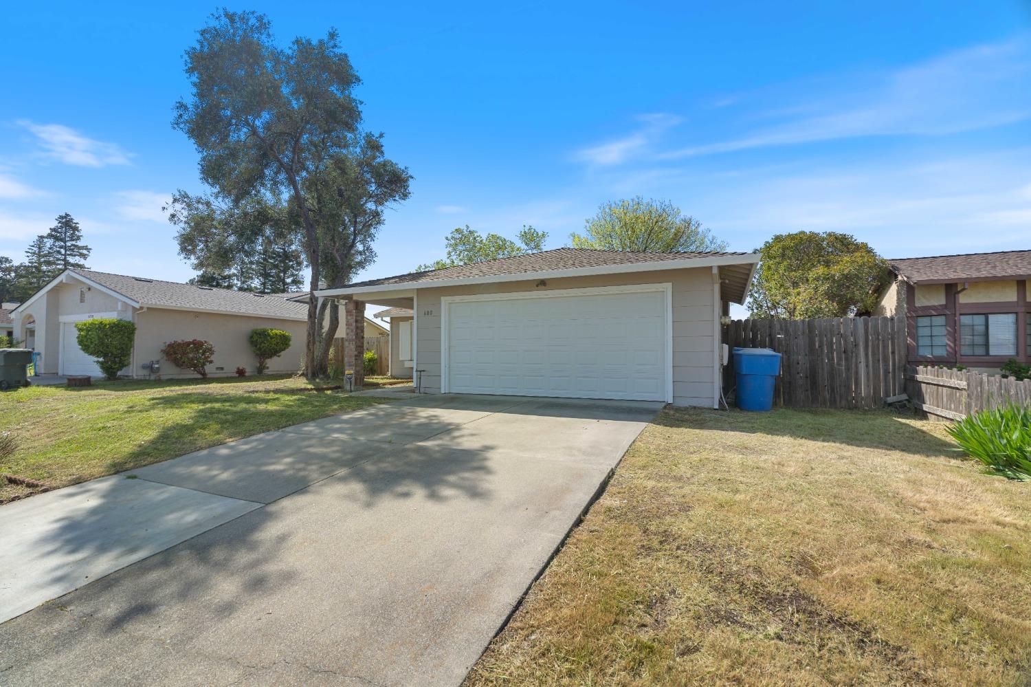 680 Turnstone Drive