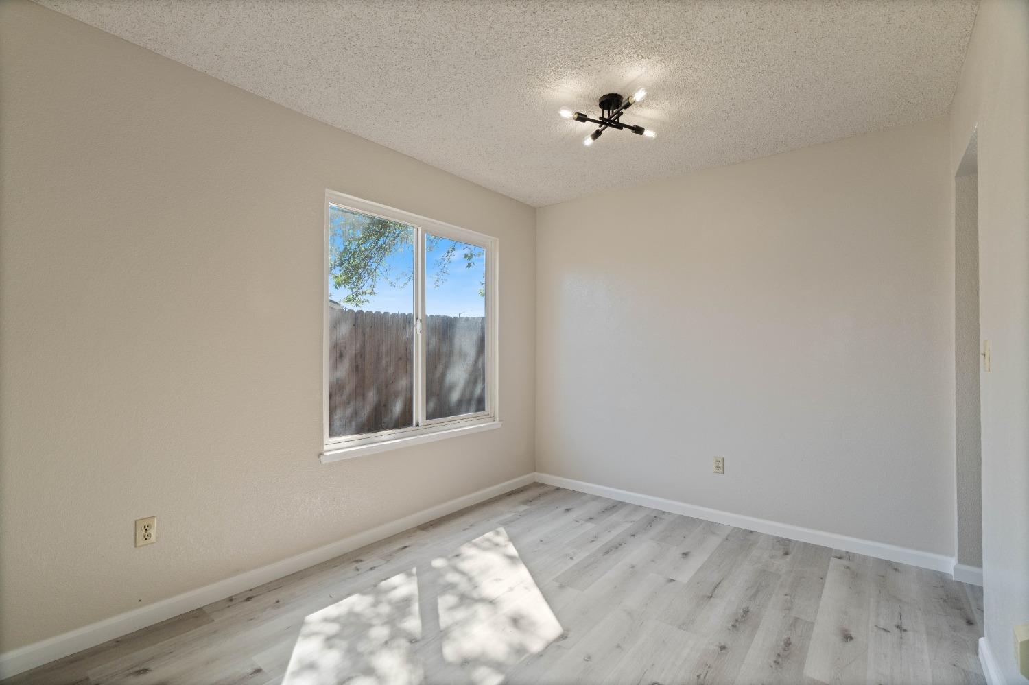 680 Turnstone Drive