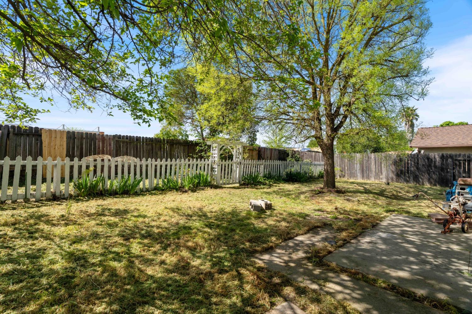 680 Turnstone Drive