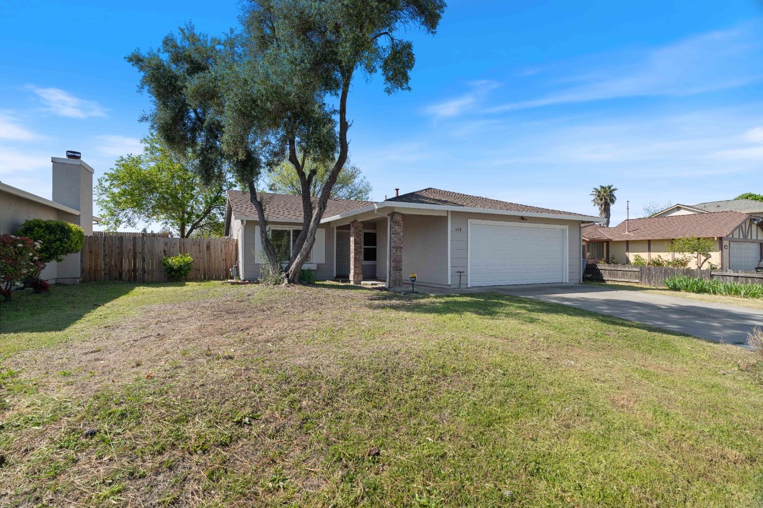 680 Turnstone Drive