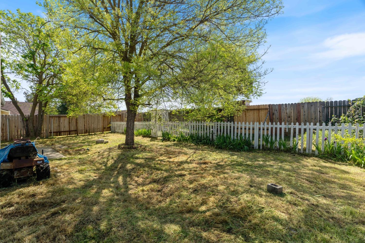680 Turnstone Drive