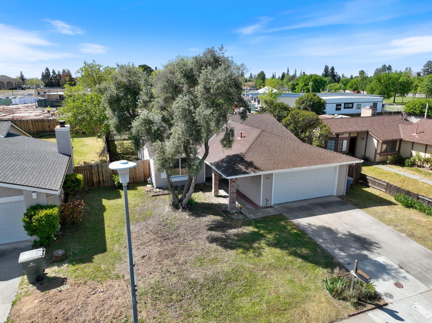 680 Turnstone Drive
