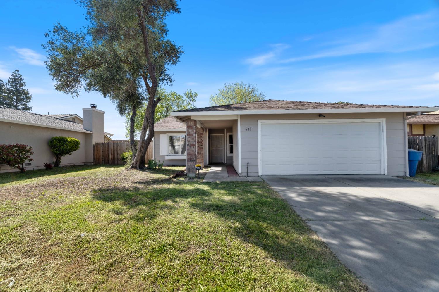 680 Turnstone Drive
