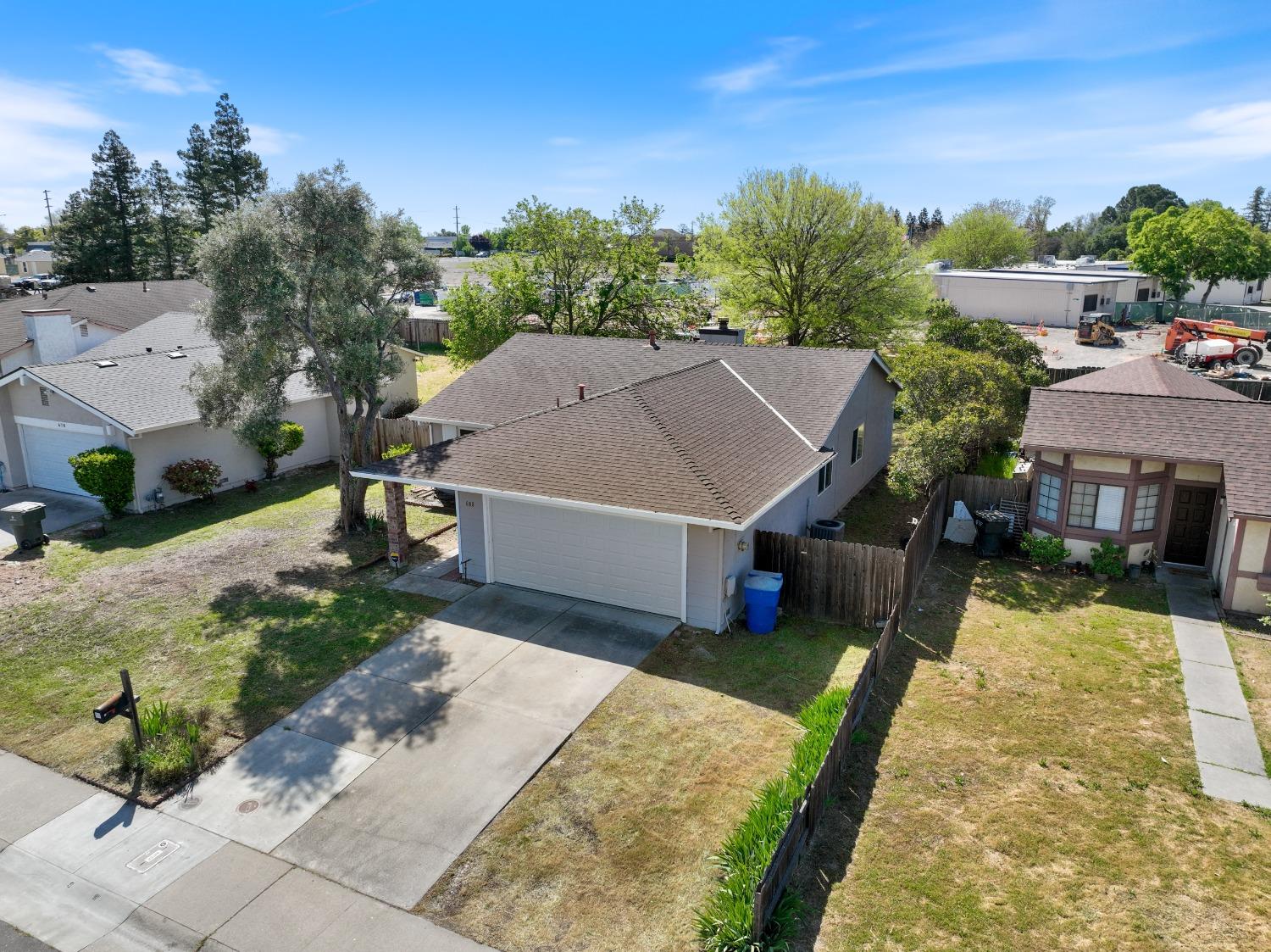 680 Turnstone Drive