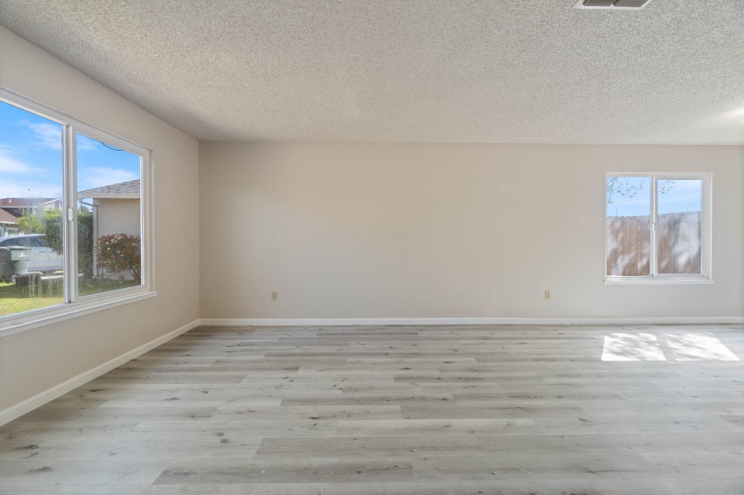 680 Turnstone Drive