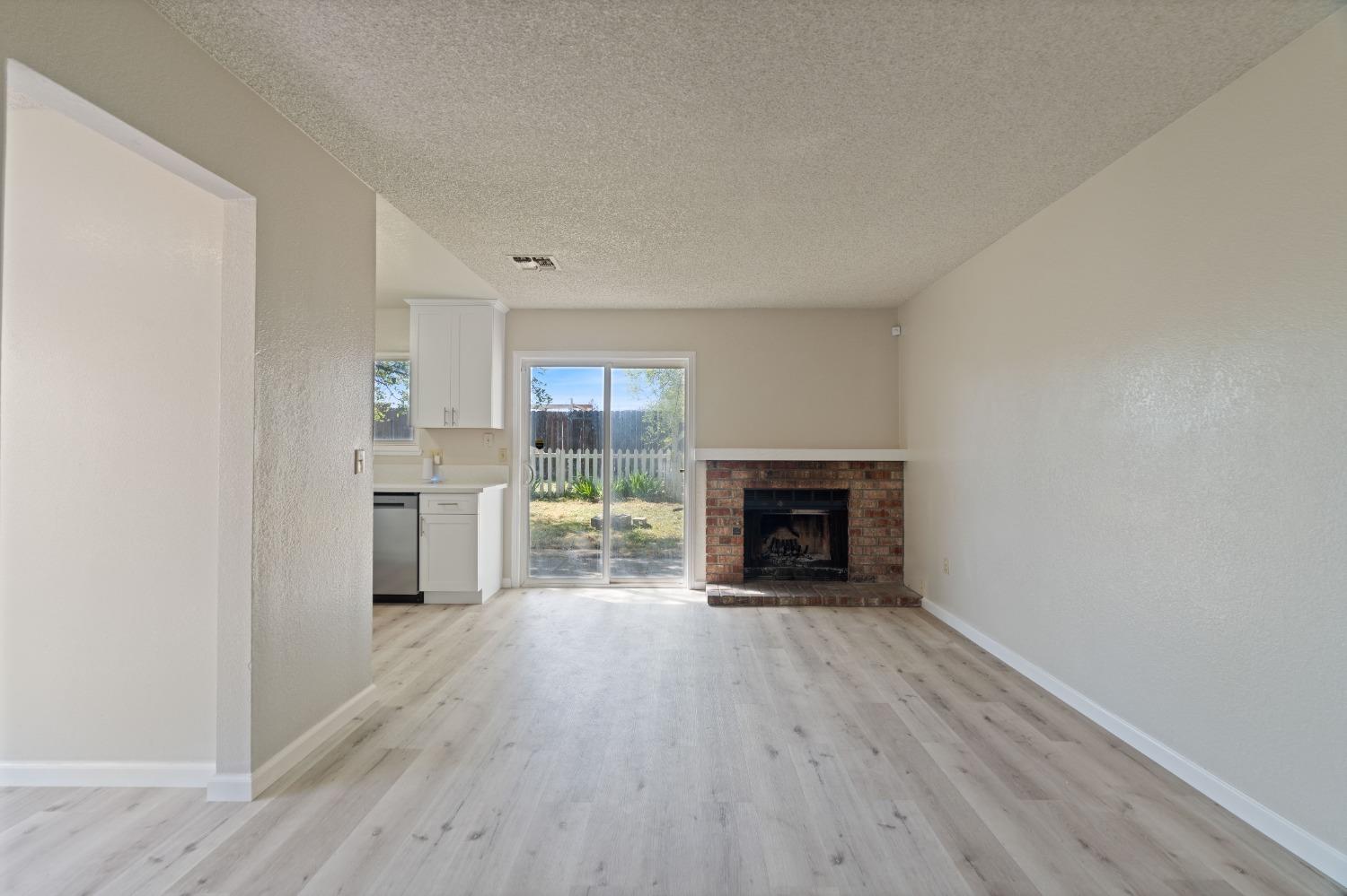 680 Turnstone Drive