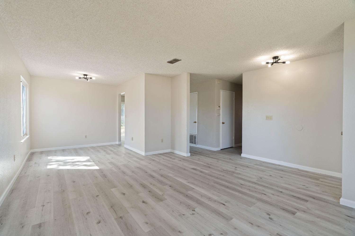 680 Turnstone Drive