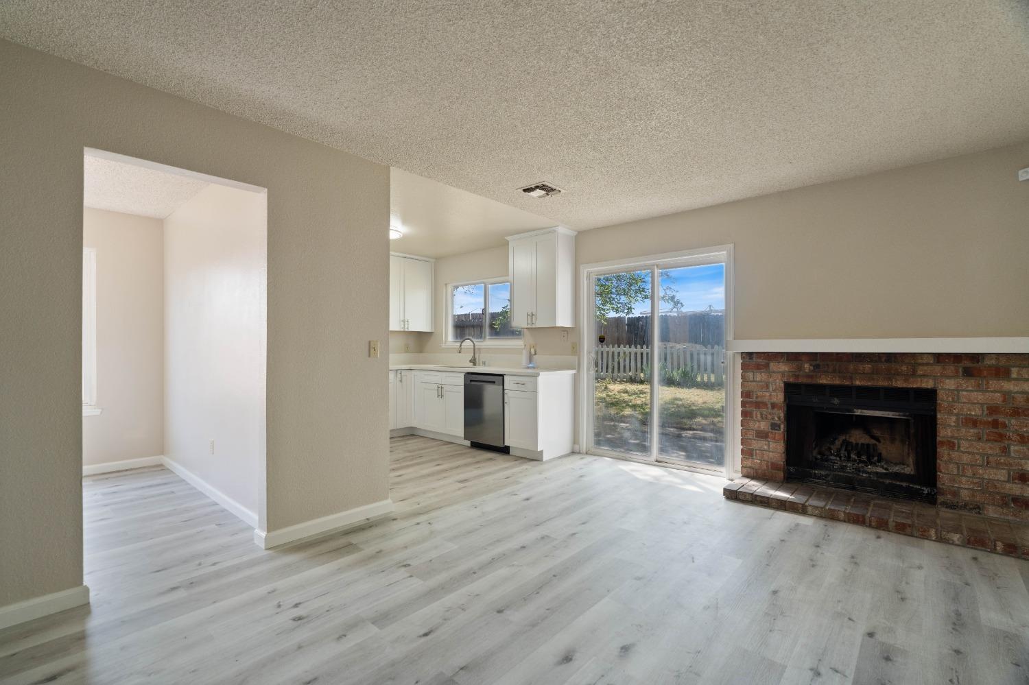 680 Turnstone Drive
