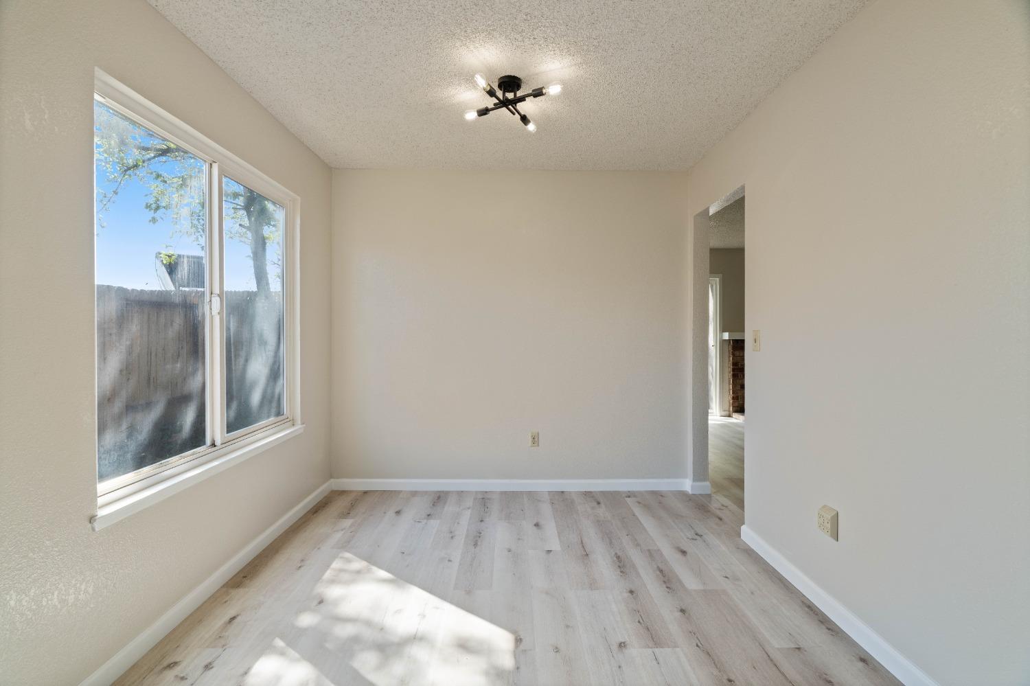 680 Turnstone Drive