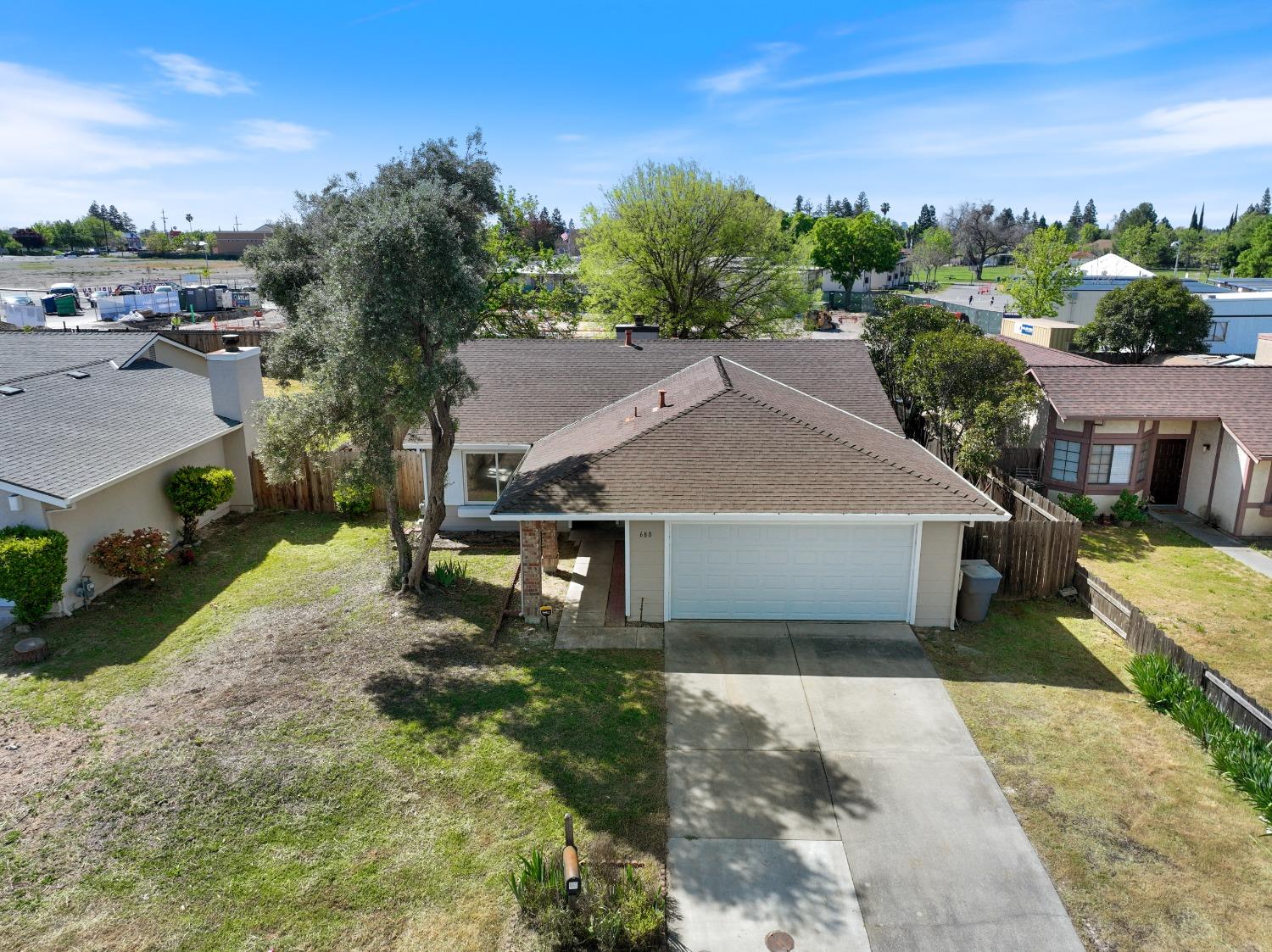 680 Turnstone Drive