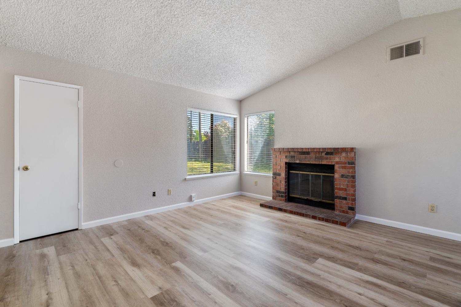 675 Turnstone Drive