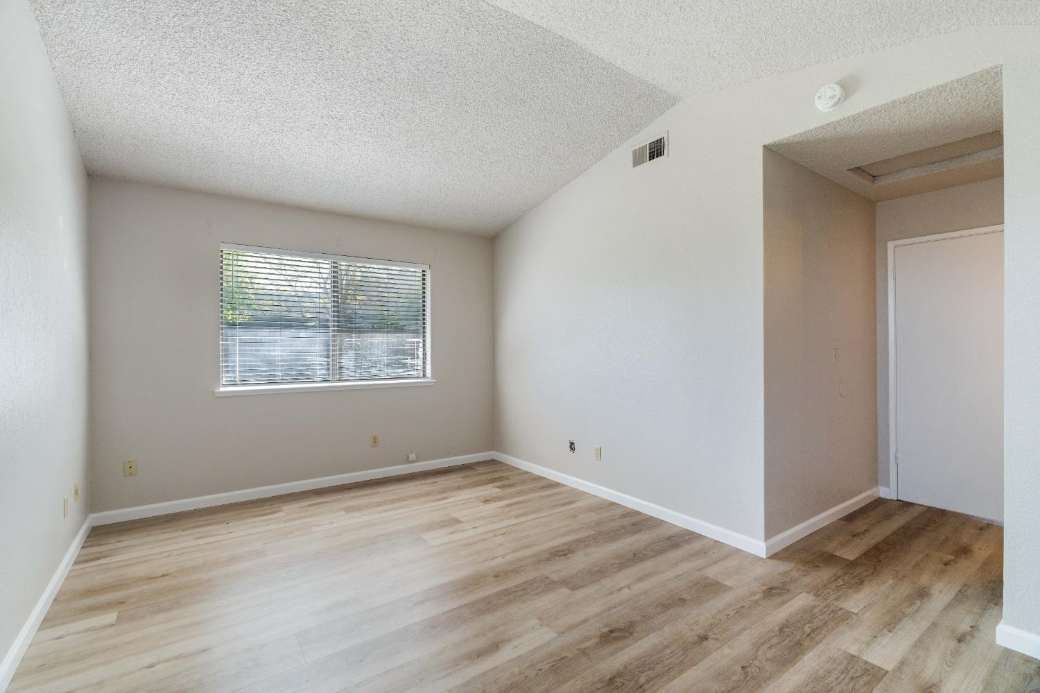 675 Turnstone Drive