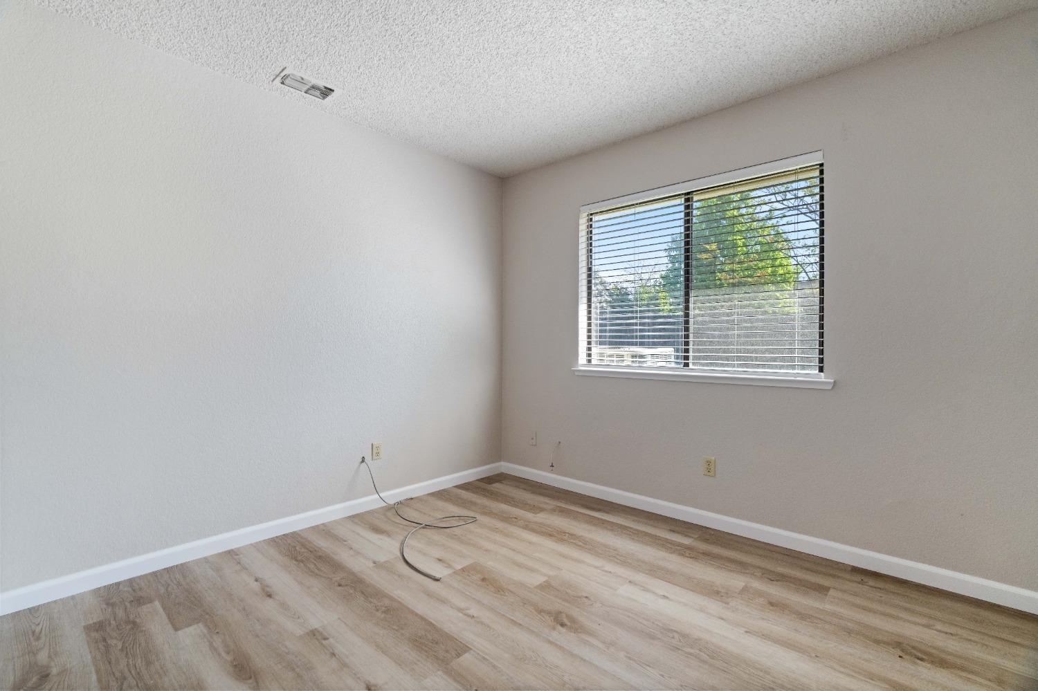 675 Turnstone Drive