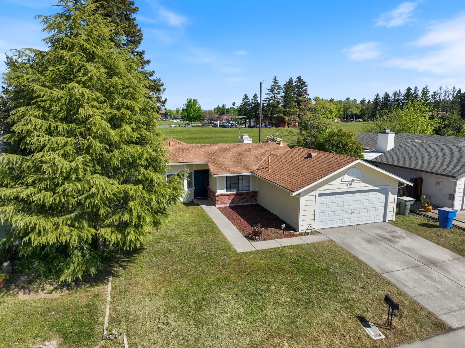 675 Turnstone Drive