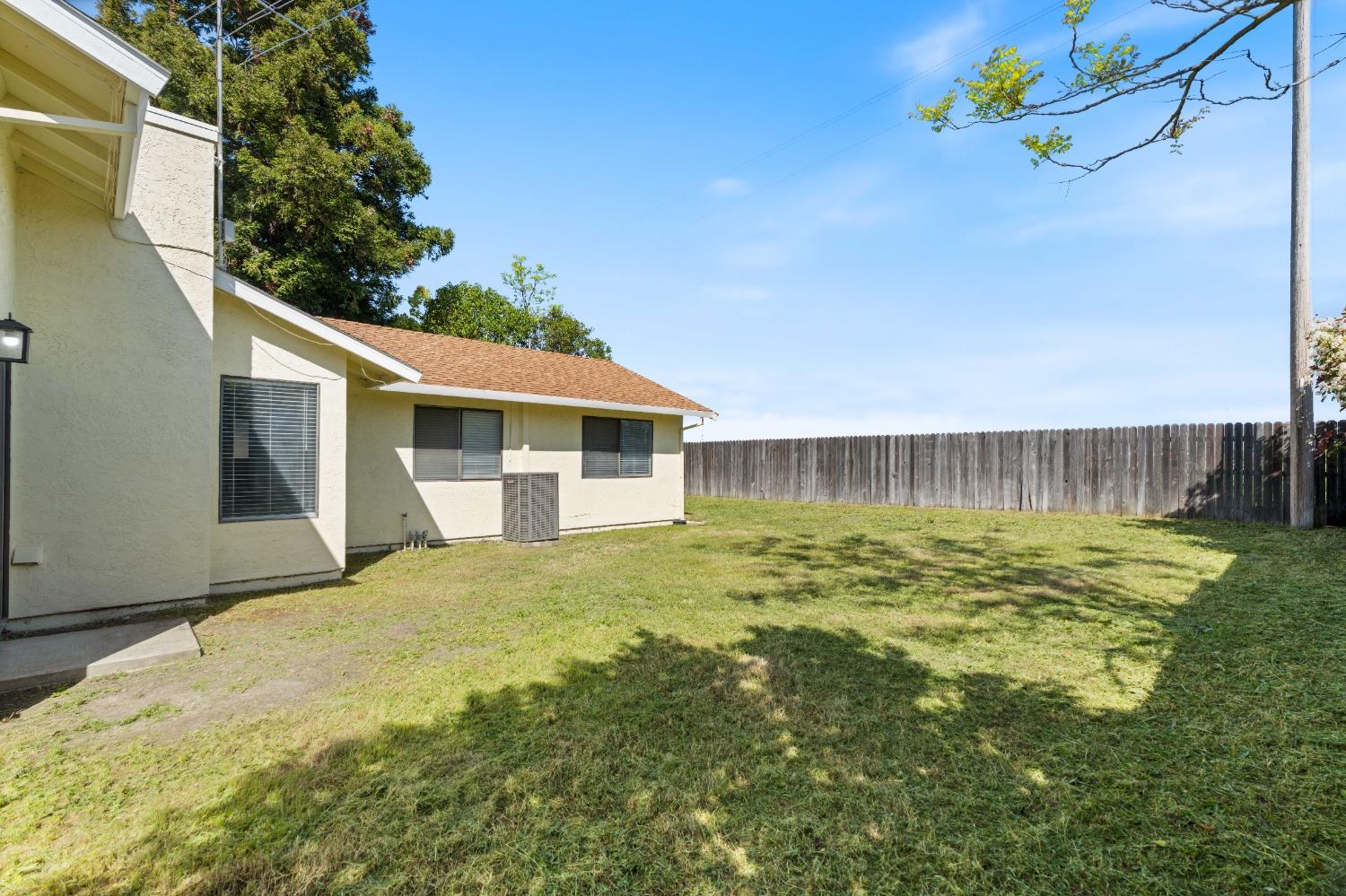 675 Turnstone Drive