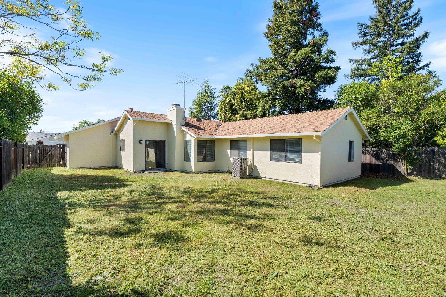 675 Turnstone Drive