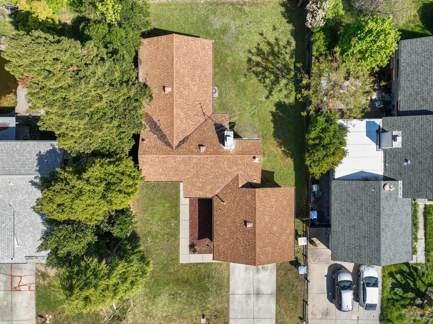 675 Turnstone Drive