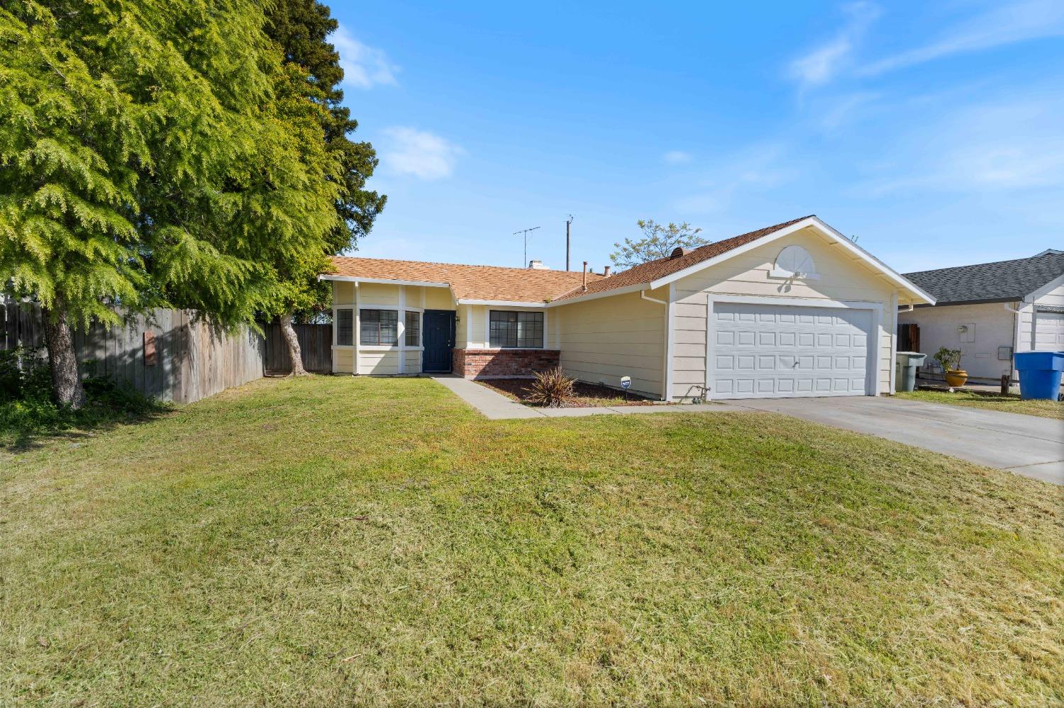 675 Turnstone Drive
