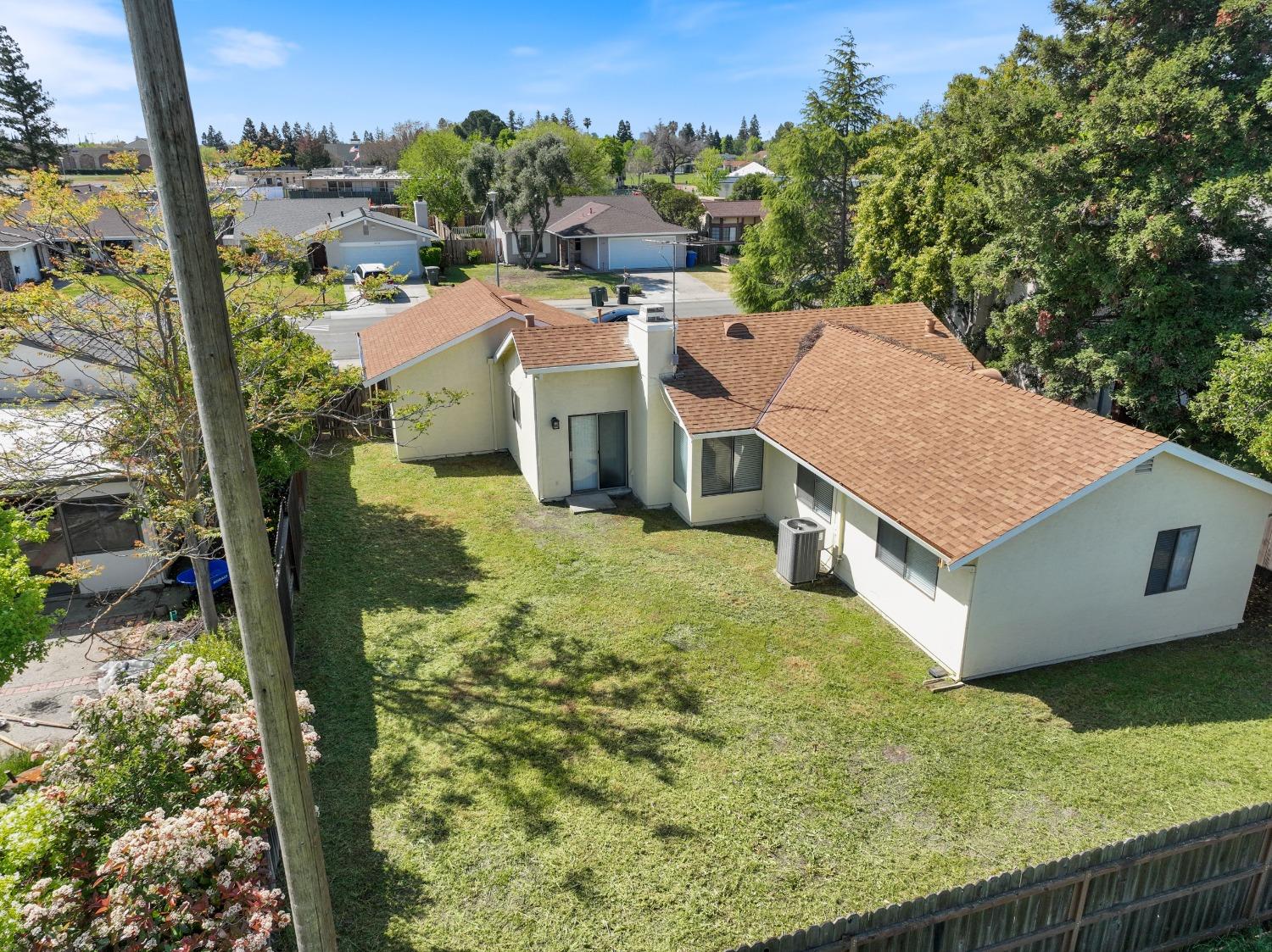 675 Turnstone Drive
