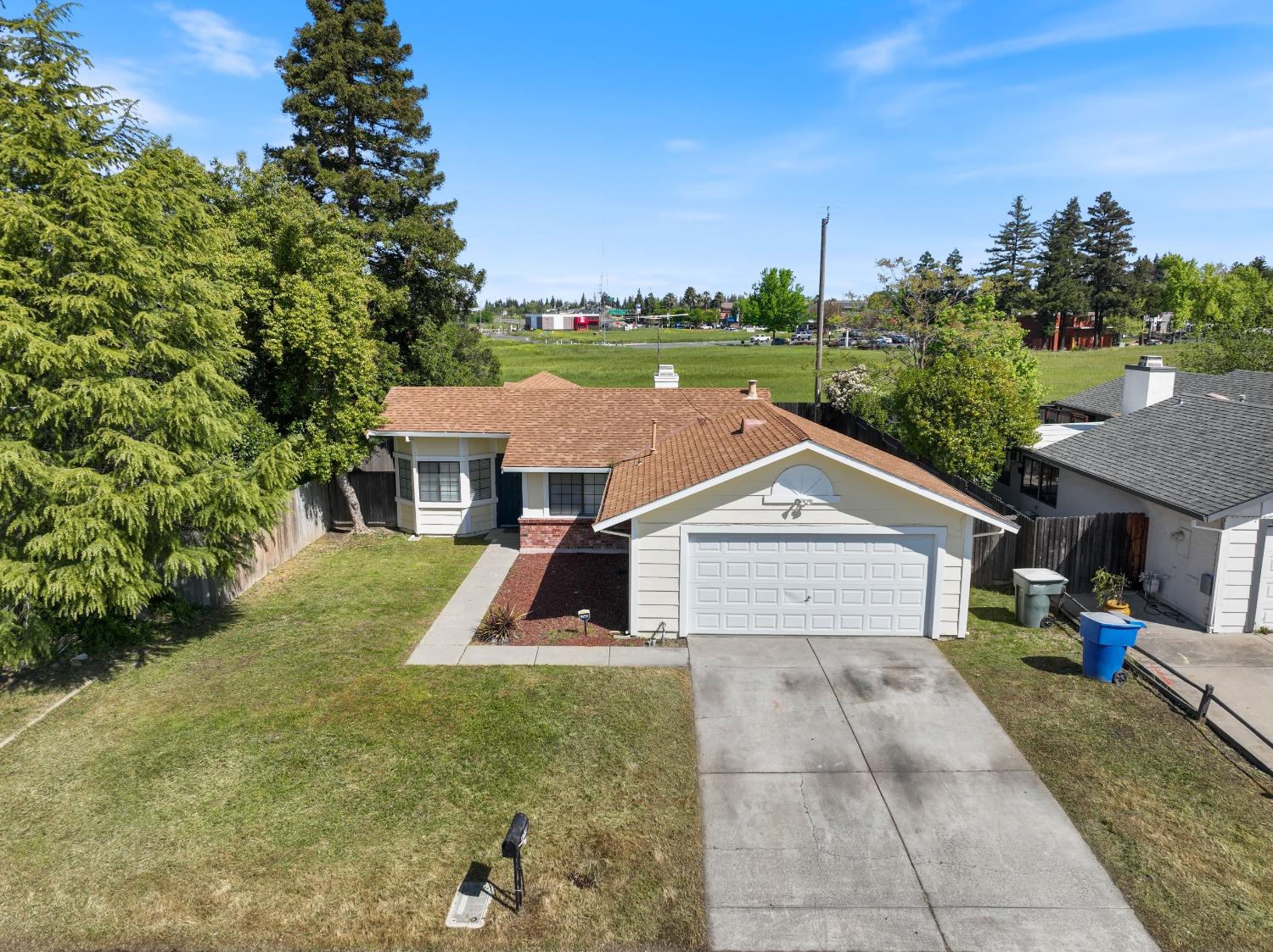 675 Turnstone Drive