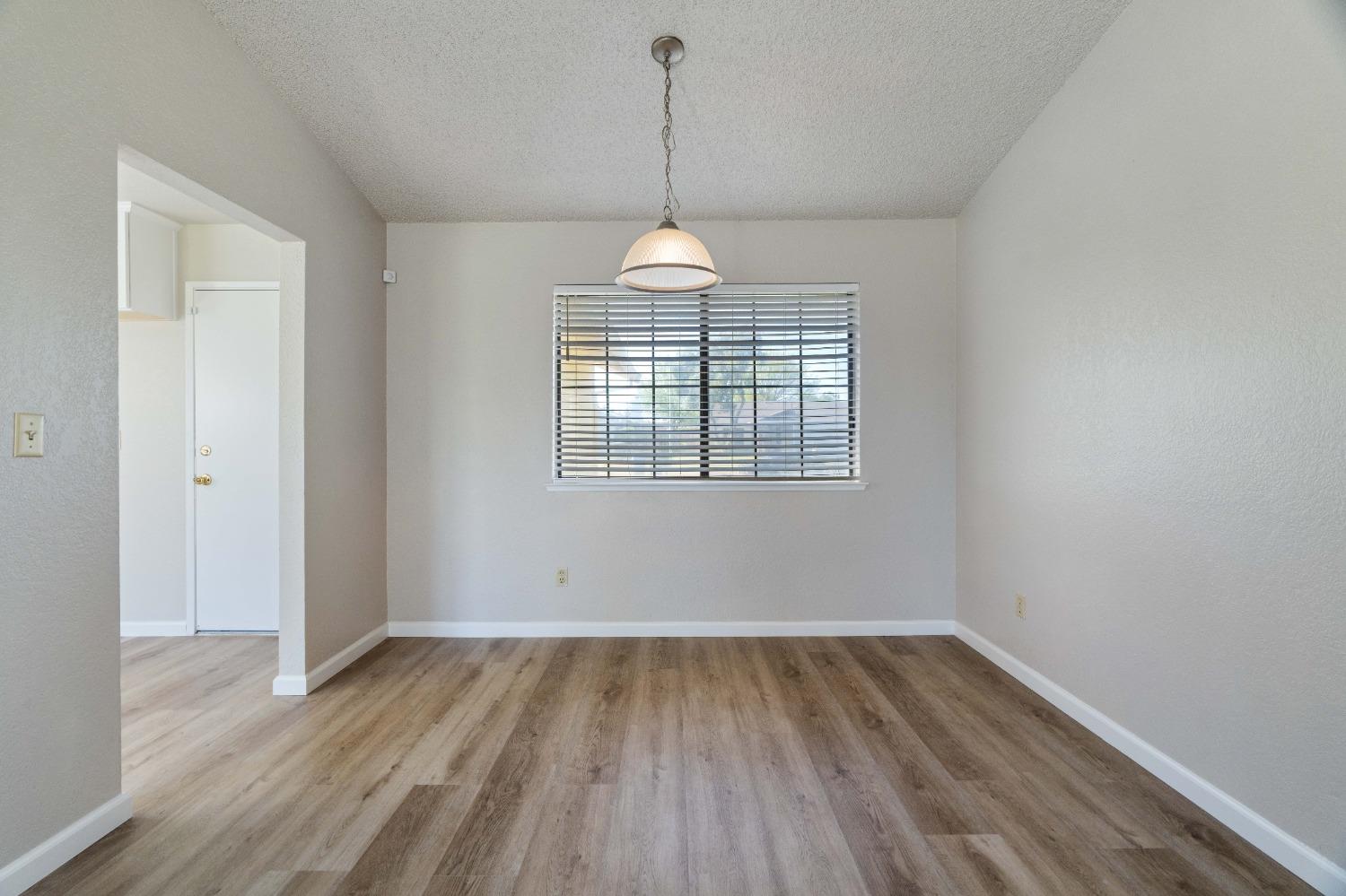 675 Turnstone Drive