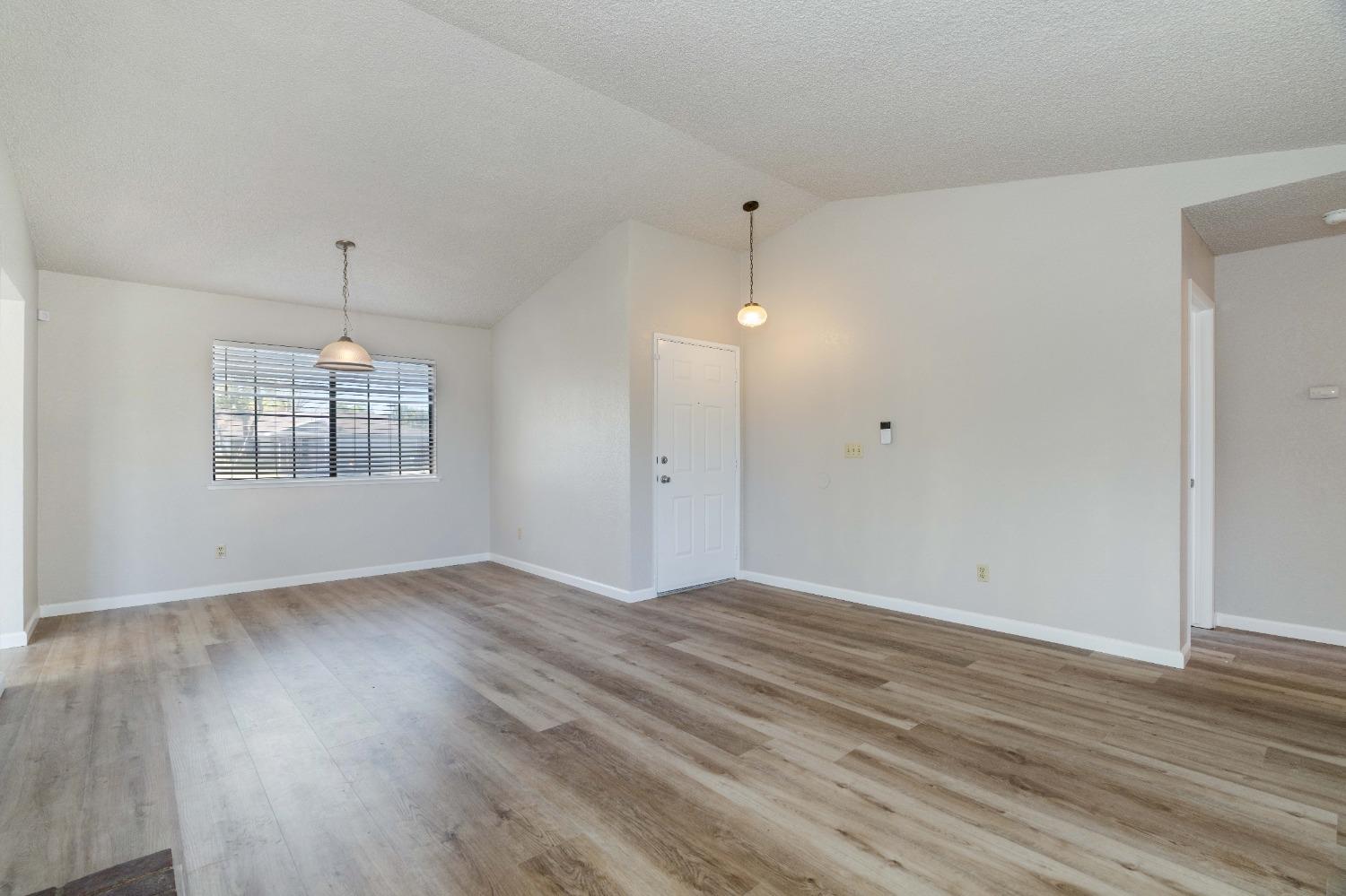 675 Turnstone Drive