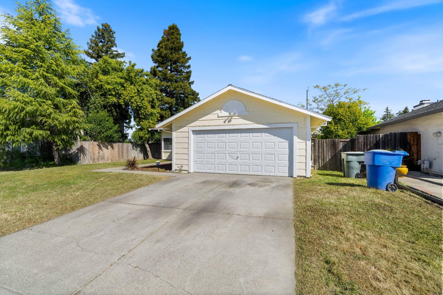 675 Turnstone Drive