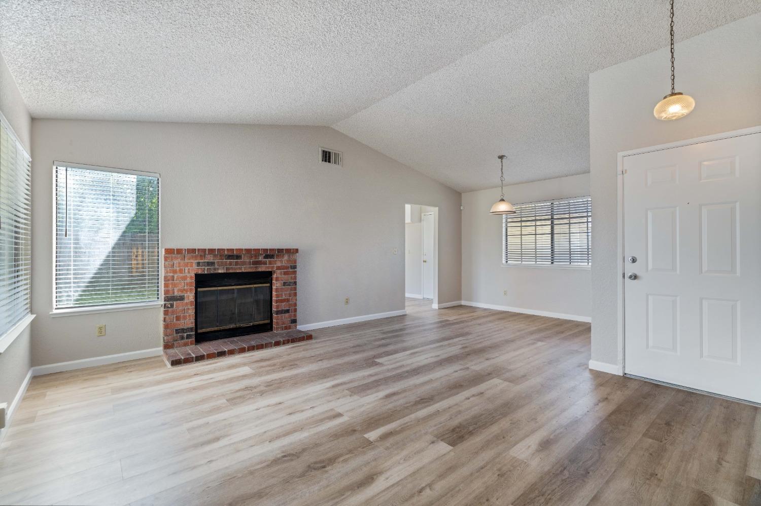 675 Turnstone Drive