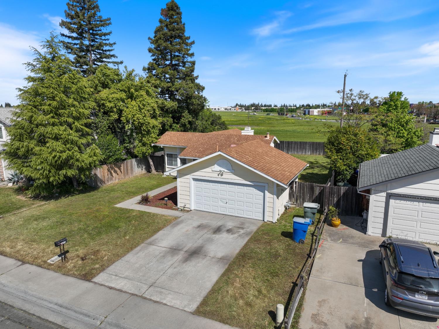 675 Turnstone Drive