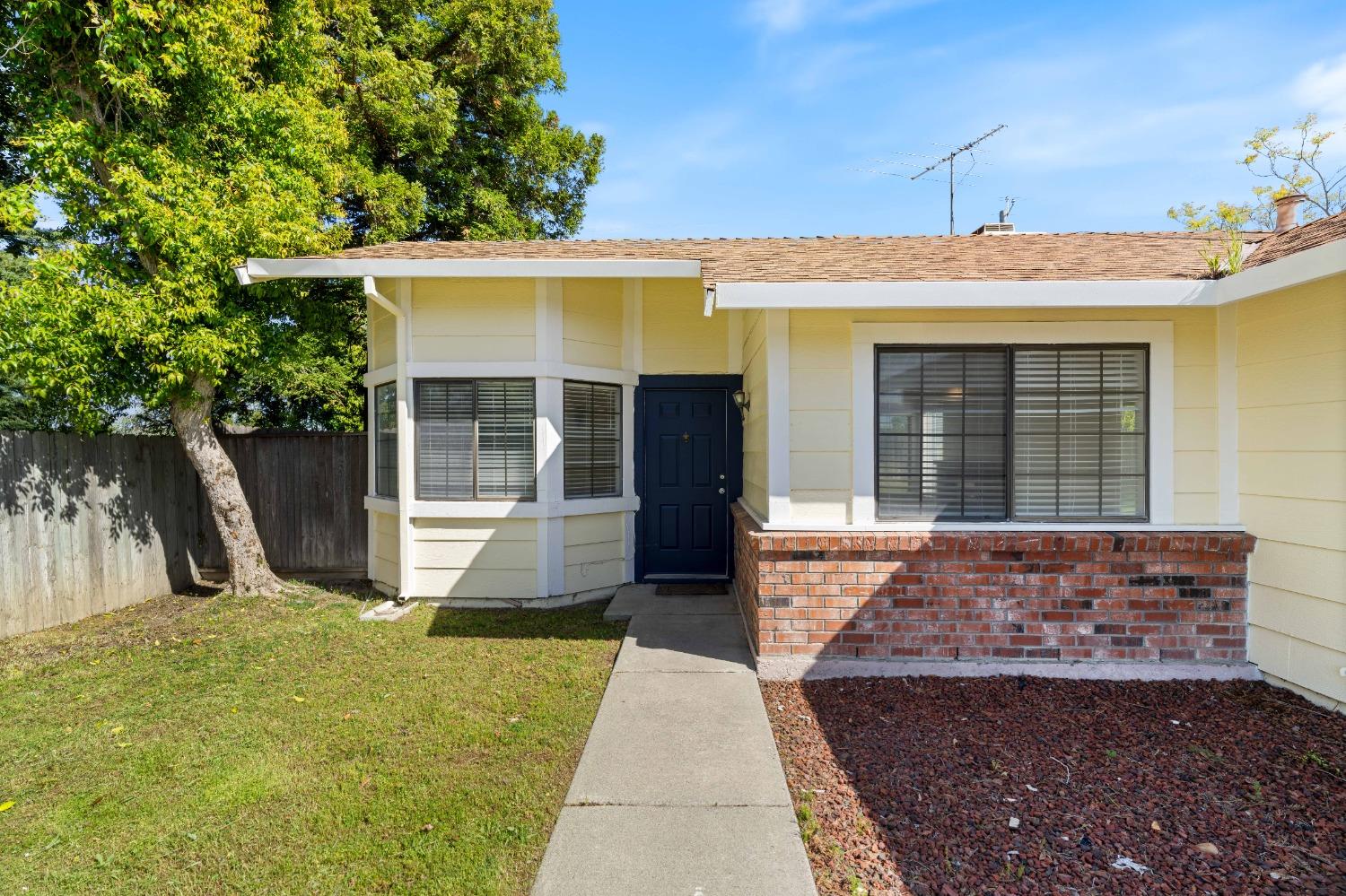 675 Turnstone Drive