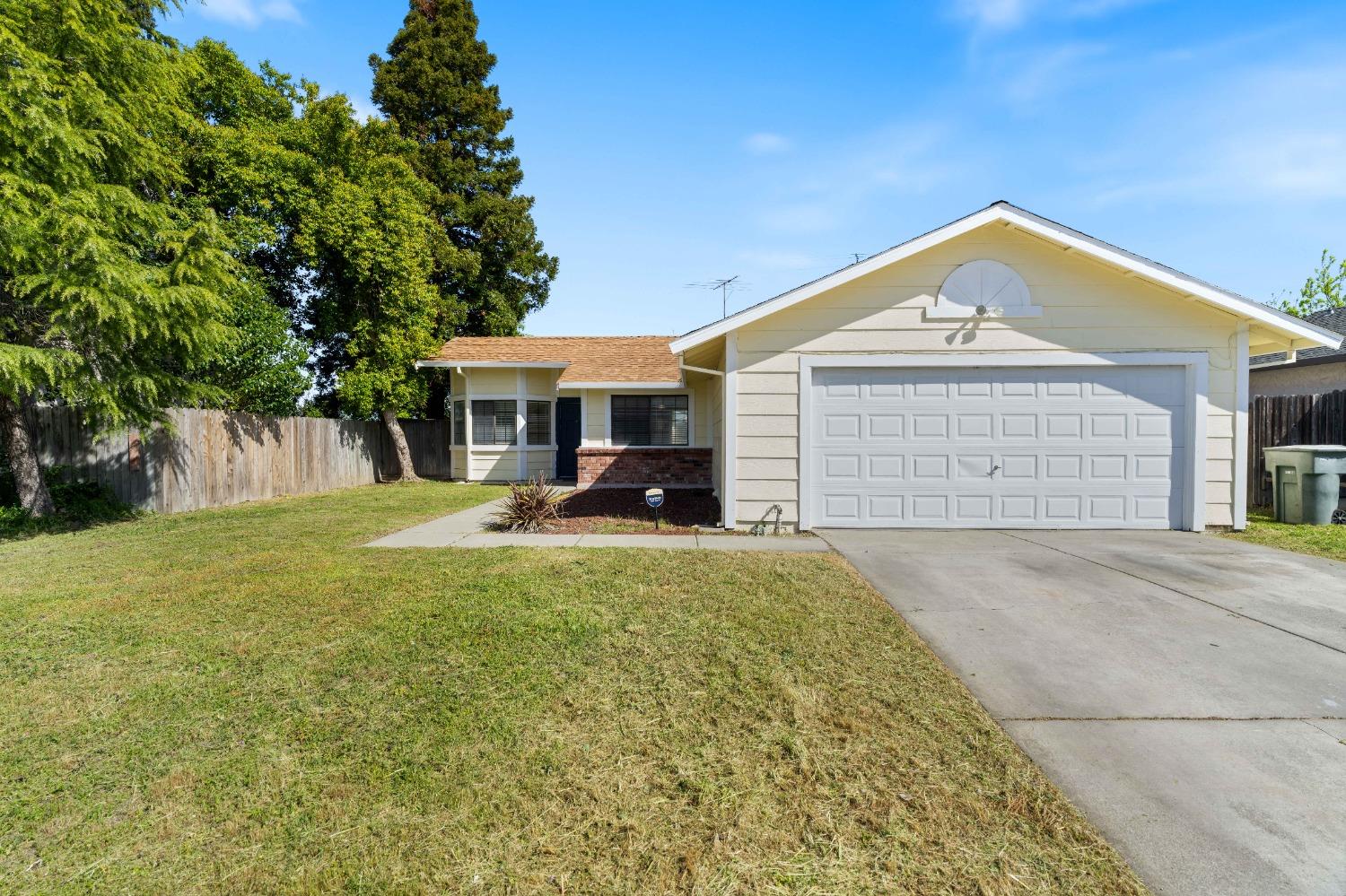 675 Turnstone Drive