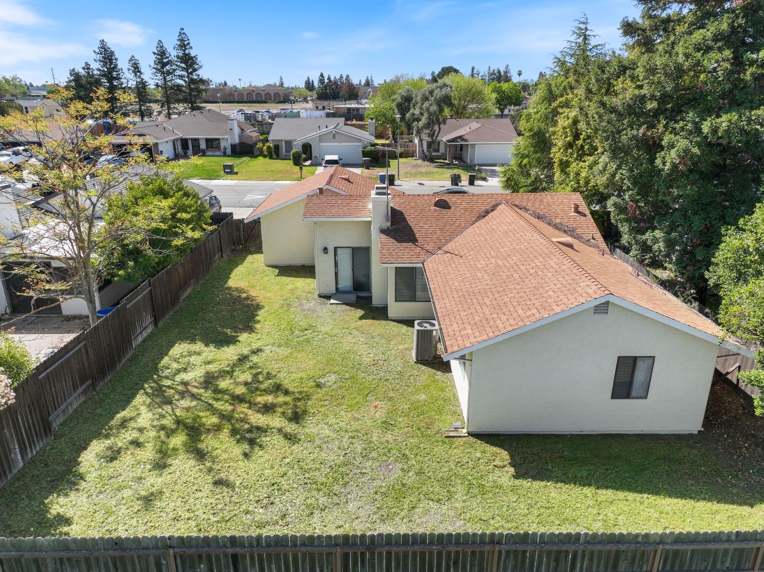675 Turnstone Drive