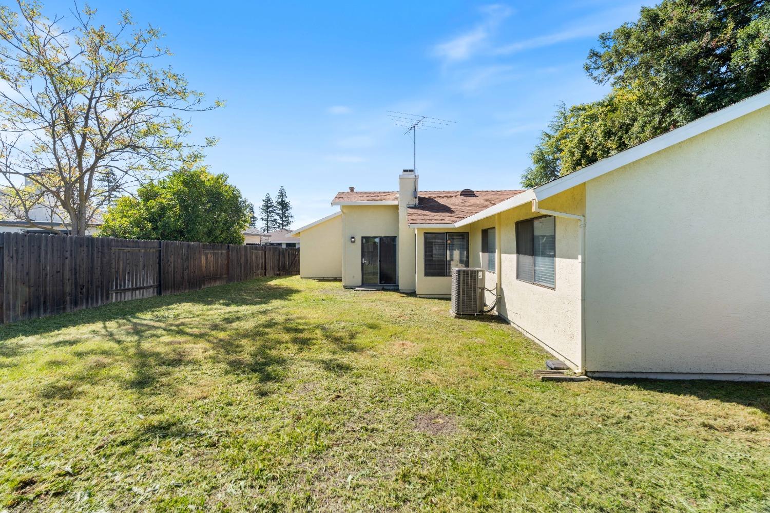 675 Turnstone Drive