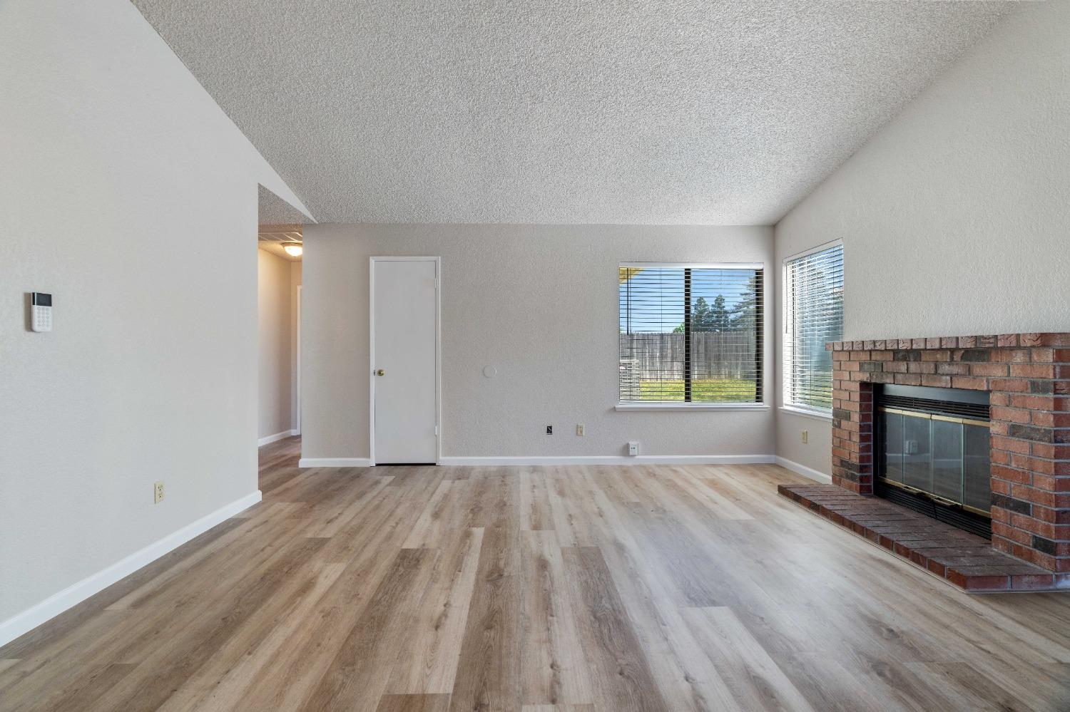 675 Turnstone Drive