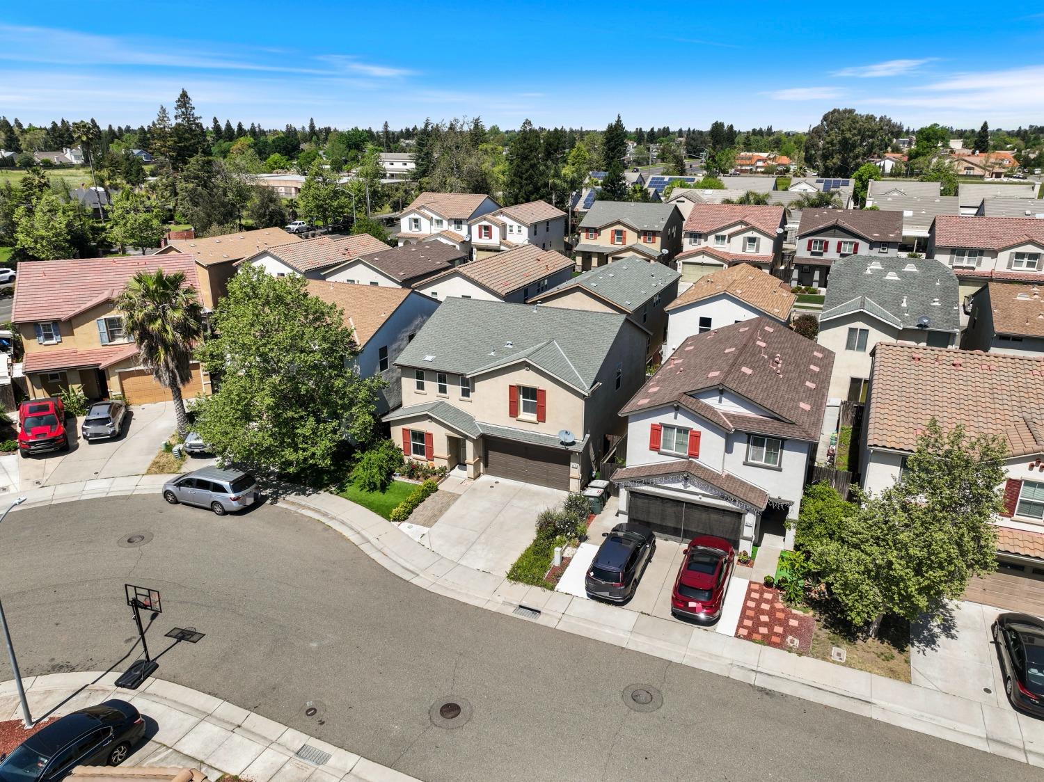 8970 Great Rock Circle