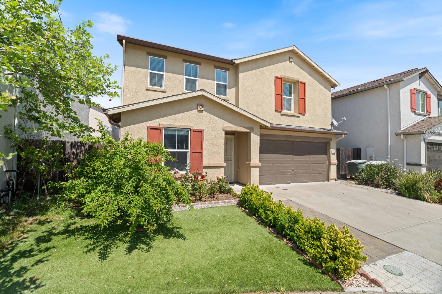 8970 Great Rock Circle
