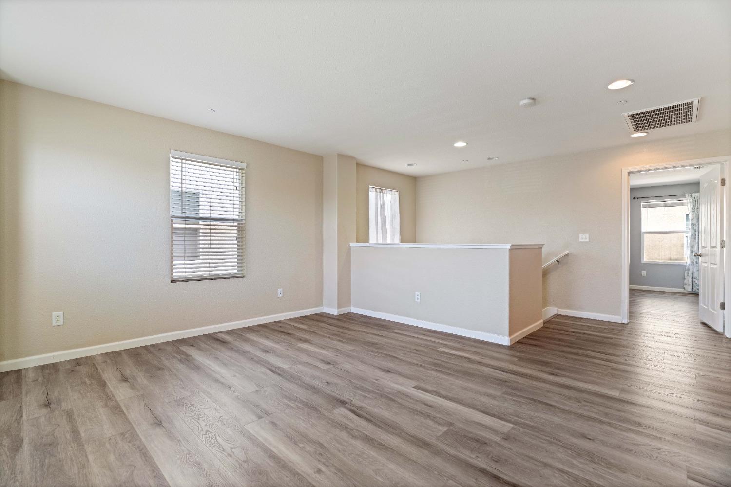 8970 Great Rock Circle