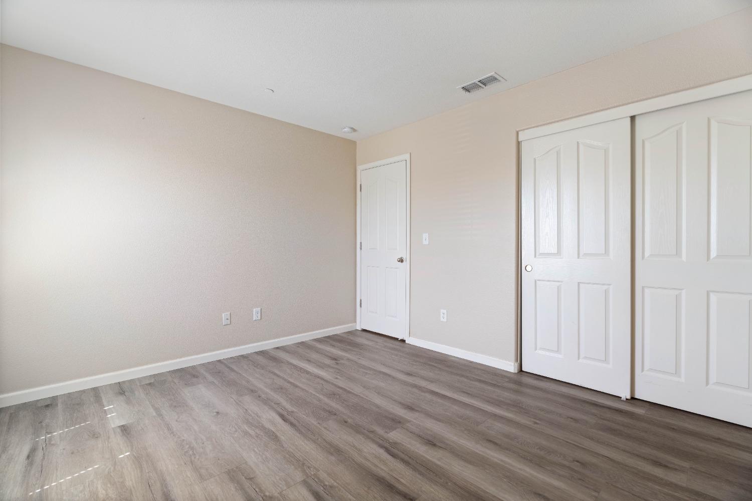 8970 Great Rock Circle